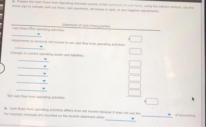 reported on the income statement for the current year was $115,300 Depreciation