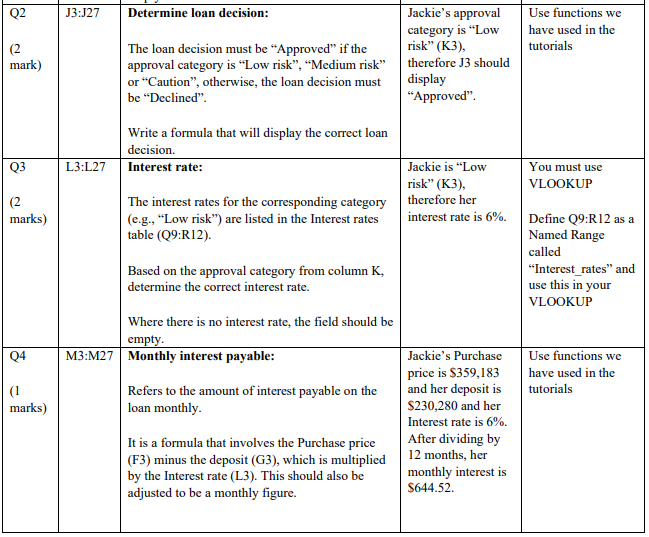 of 973, is have covered in the This is a worksheet for