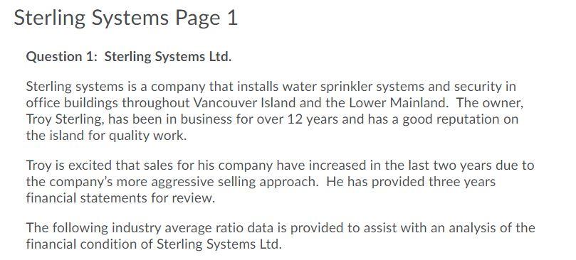  ANSWER THE BELOW QUESTION 1 Issue Analysis Outline FRAMEWORK: 1. Users