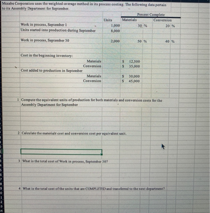  super confusing! if anyone coukd explain better it'd be greatly appreicated!