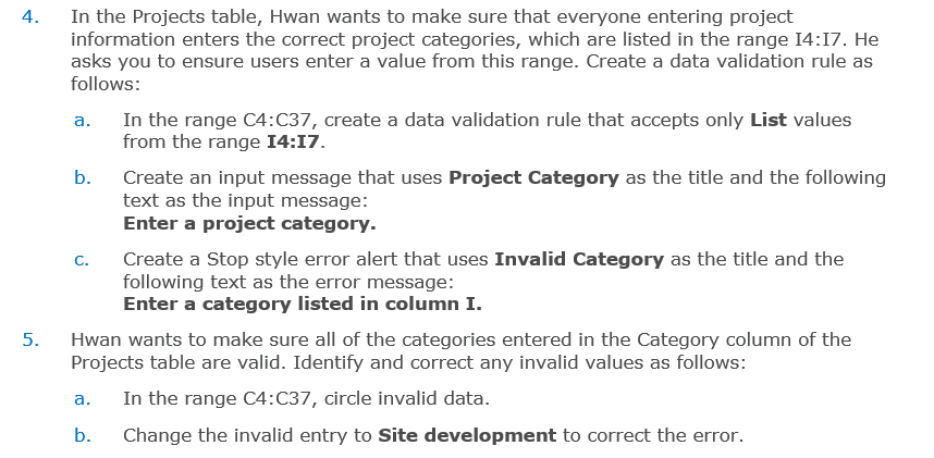 Need help solving this, show step by step. Show how to do