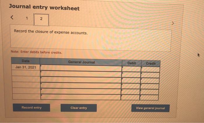 Accounts Receivable Allowance for Uncollectible Accounts Supplies Notes Receivable (84, due in