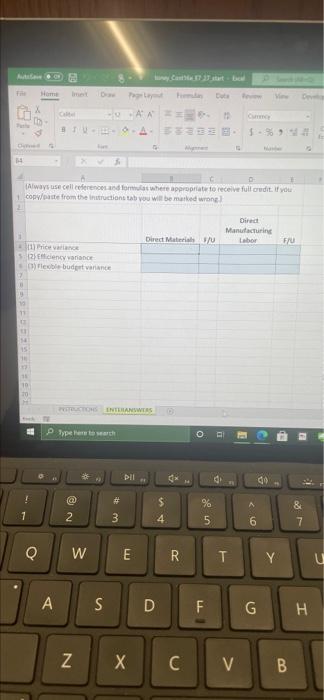 Perform tro Pont 12 Contre connexions for and direct maturing Wor ABS
