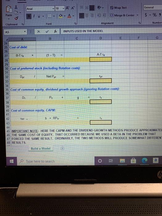 6 7 Po $50.00 8 Net Po $30.00 $3.30 $2.10 11 g