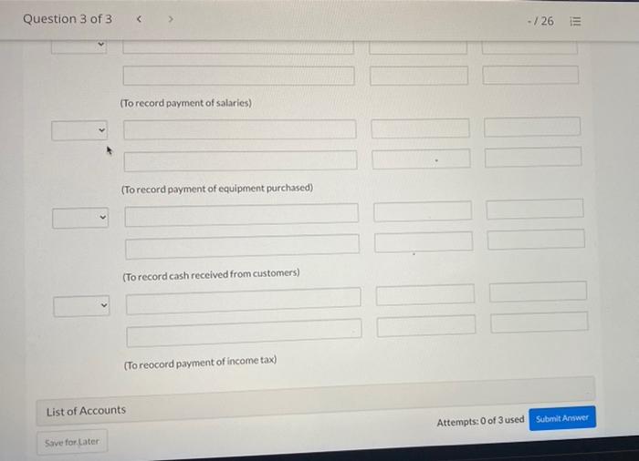 transactions occurred during March Mar, 1 3 5 6 10 Shareholders invested