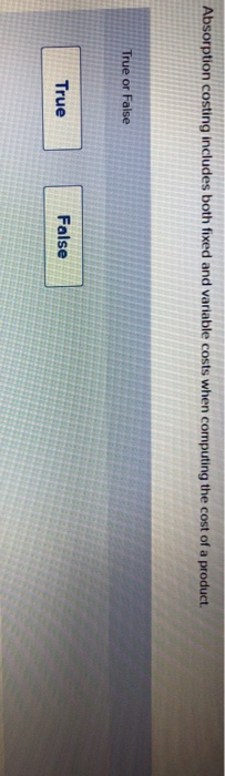 not charged to a specific job but rather are included in the