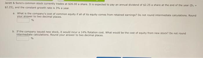  ANSWER EACH PART CORRECTLY PLEASE! IF NOT PLEASE LEAVE FOR ANOTHER