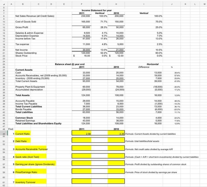  A 3 C D E F H K M 5 5