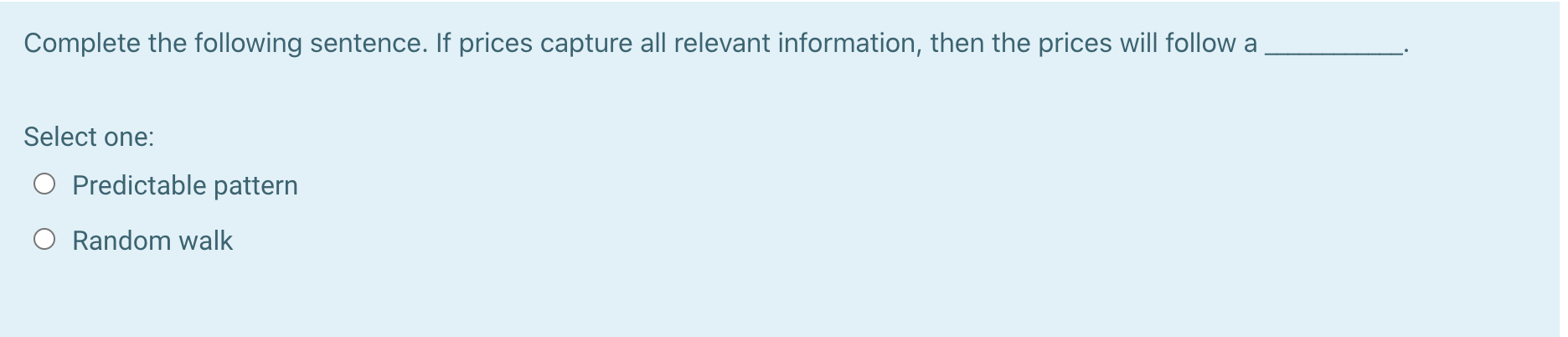 days after a dividend announcement day, which had unexpected good news for