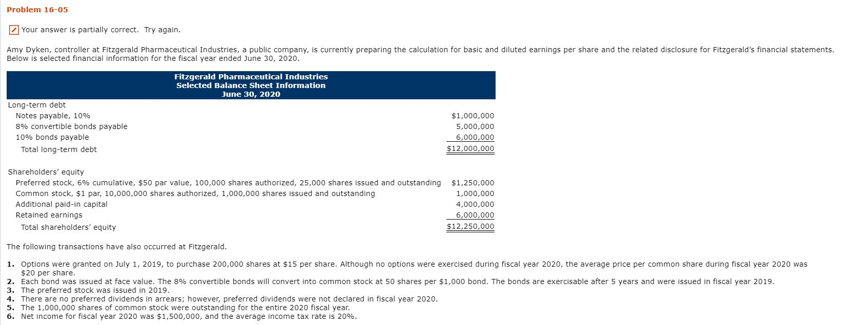  Anyone know what I am doing wrong? All information regarding the