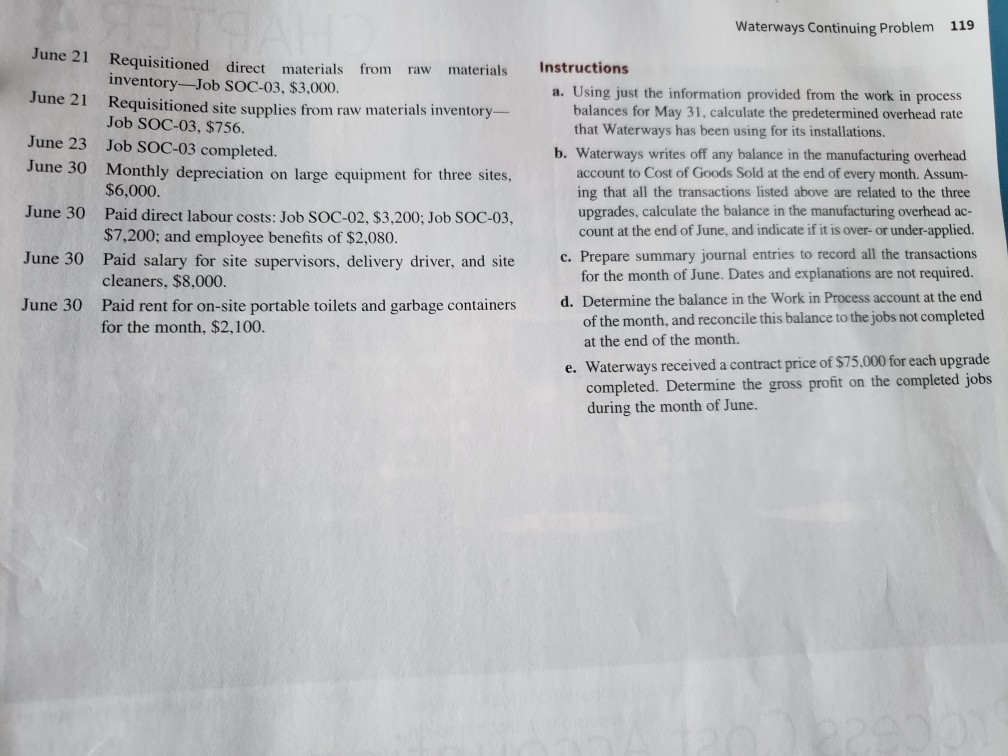 polyethylene powder used in these kayaks costs $1.50 per kg, and the