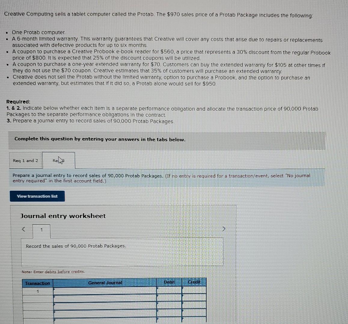 G... X Slacker Radio Free... A BBVA Compass: Co... Audrey Silva (@cat