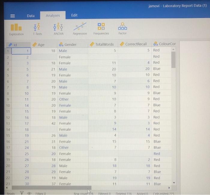 2 please help me i dont have time Background. Over decades many