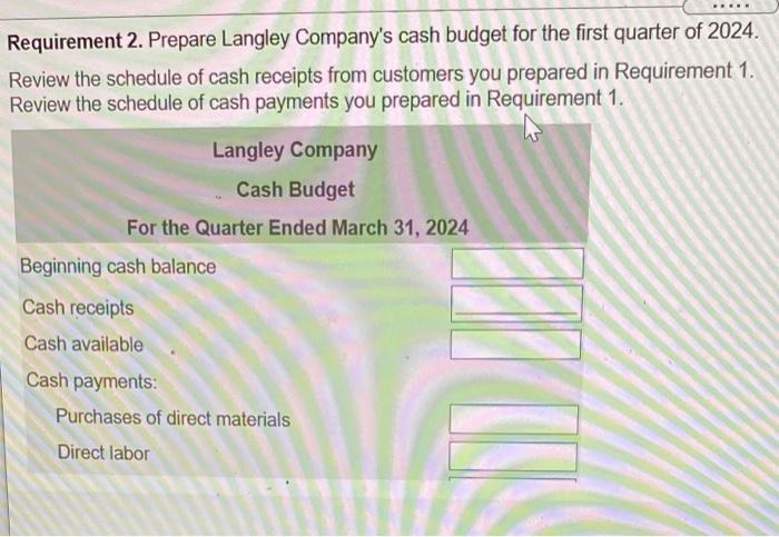 expense 550 6,390 P 99% BI 99+ More Info x a. Capital