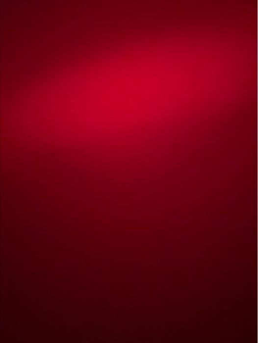 in the first quarter. b. Cash receipts are 85% of sales in