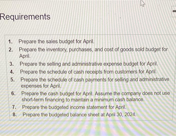 tax expense for the first quarter is projected at $45,000 and is