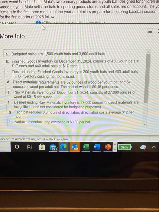 from Customers Accounts Recovable balance, December 31, 2023 1st Or Sales icore