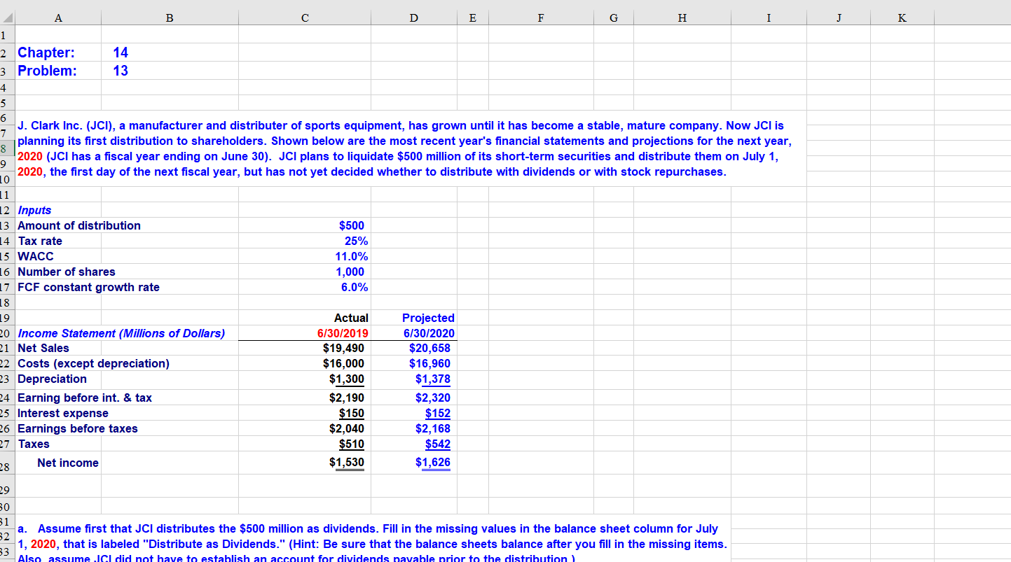 J K A B D E F G H I 1