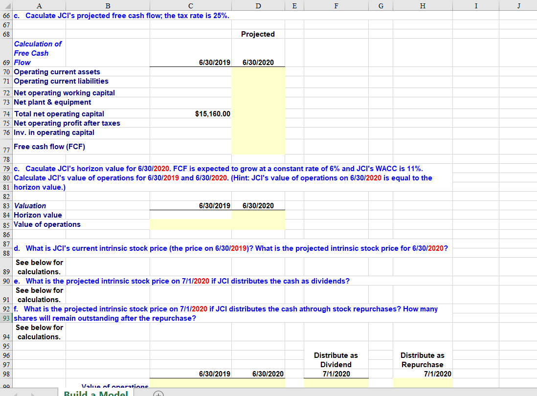 (JCI), a manufacturer and distributer of sports equipment, has grown until it
