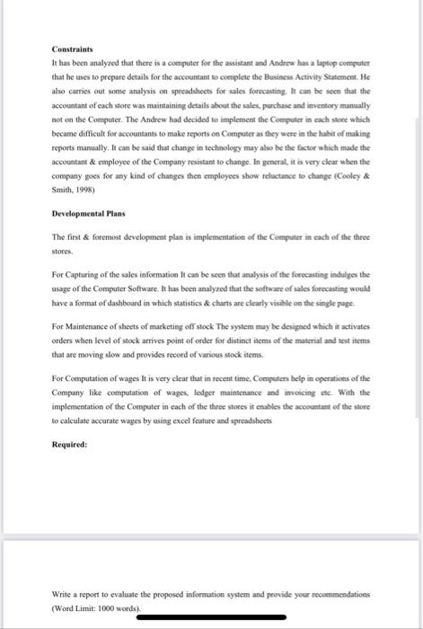 providing good quality surfing equipment to his customers. To ensure year round