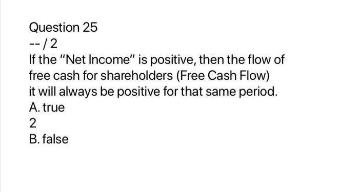 retention of cash, except: Use of "lockboxes". Insist that customers pay with