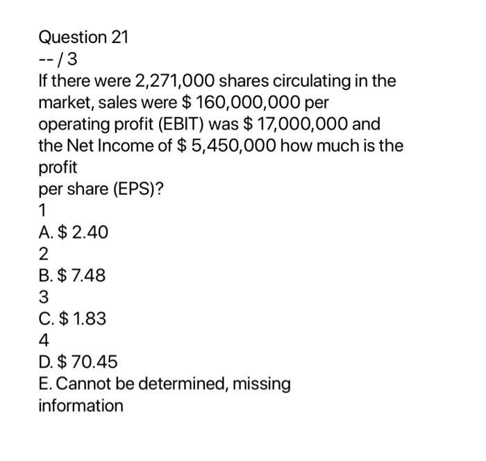 moderate, the company is using permanent capital to finance assets and liabilities