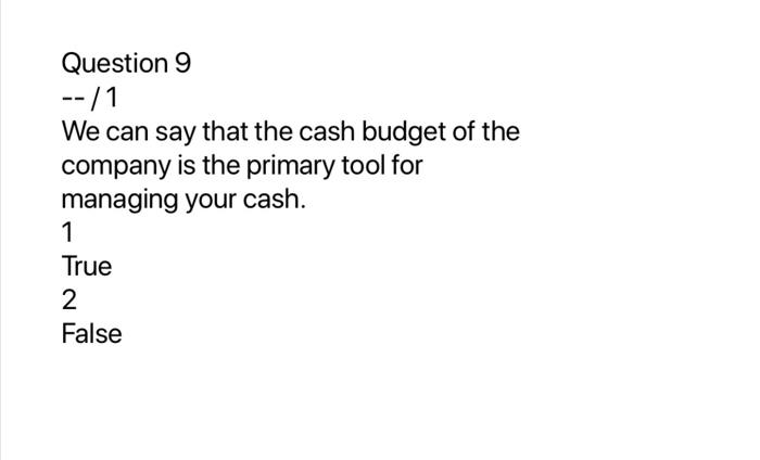 that what may have caused this decrease was that his profit margin,
