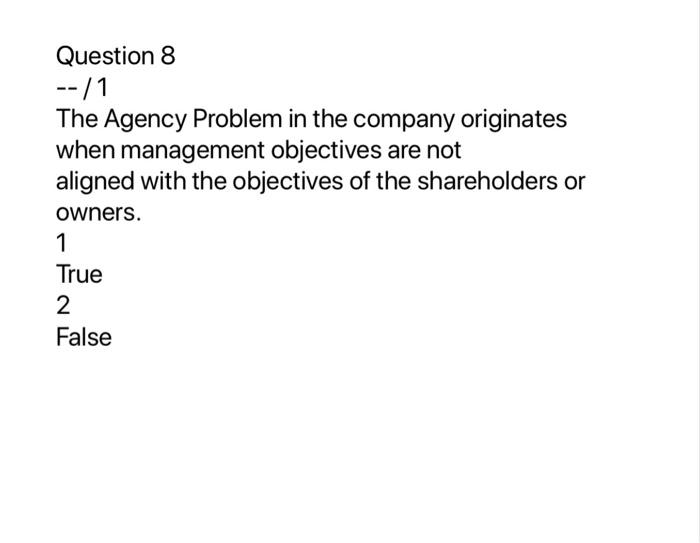 as measured by Net Profit Margin, it was reduced by more 30%