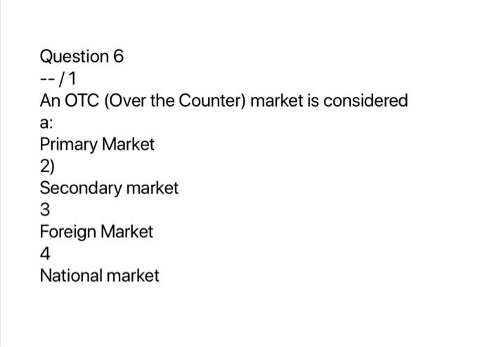 compared to the previous year. Thus, the company would have to make