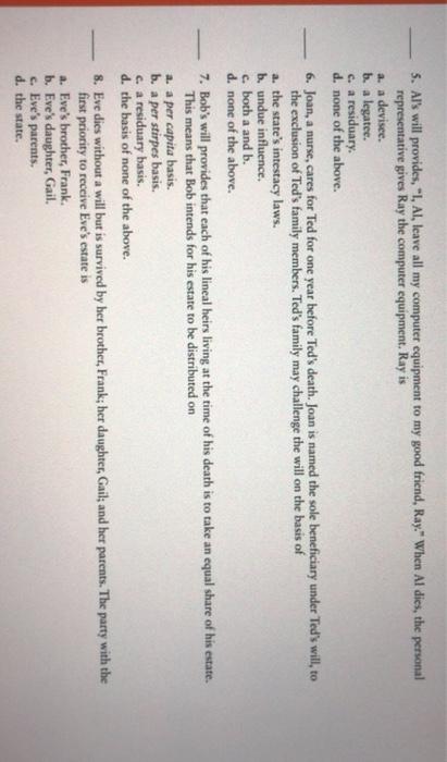 relatives a spouse, children, adopted children, sisters, brothers, uncles, aunts, cousins, nephews,