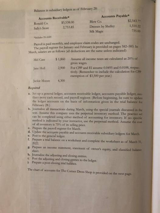 The question is on the last picture. hello! Hoping someone can answer