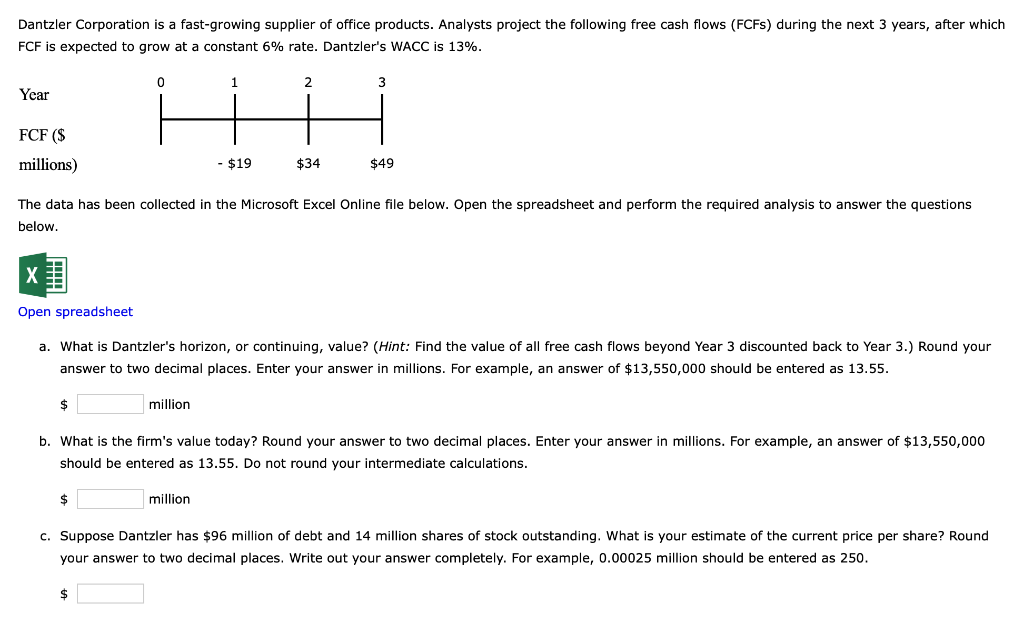 If I could get help with this question, that would be great.
