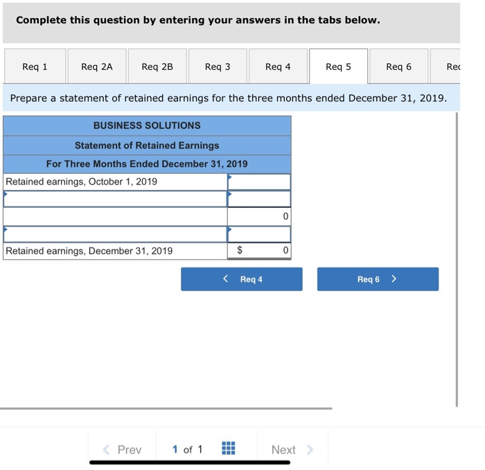 Dividends 6,600 403 Computer services revenue 37,039 612 Depreciation expense-Office equipment @
