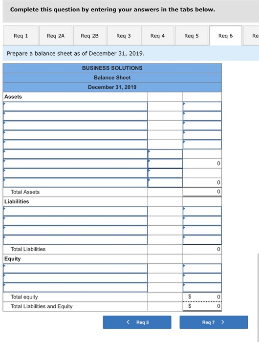 613 Depreciation expense-Computer equipment @ 623 Wages expense 2,475 637 Insurance expense