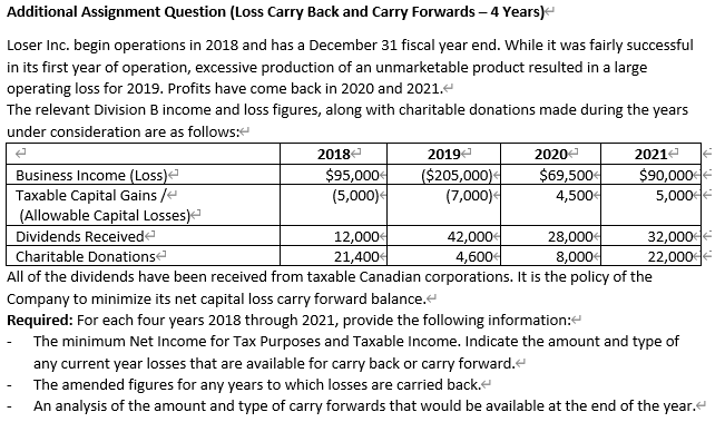 Cabrera Digital would be calculated as follows: Operating Income (51.234.000 - 5962,000)