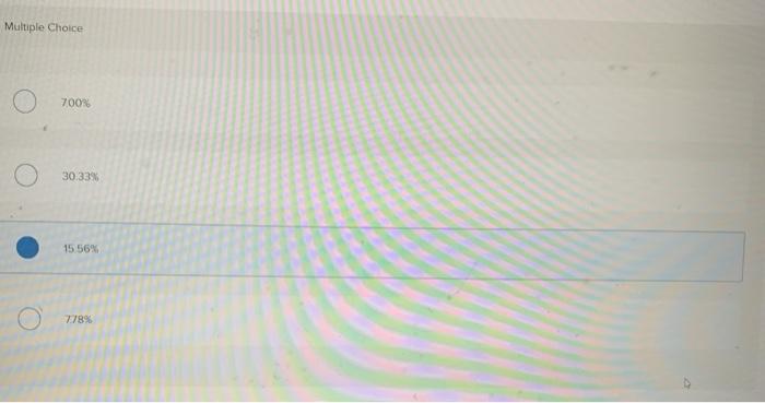 new state-of-the-art numerically controlled machine. The new machine would cost $300,000 and