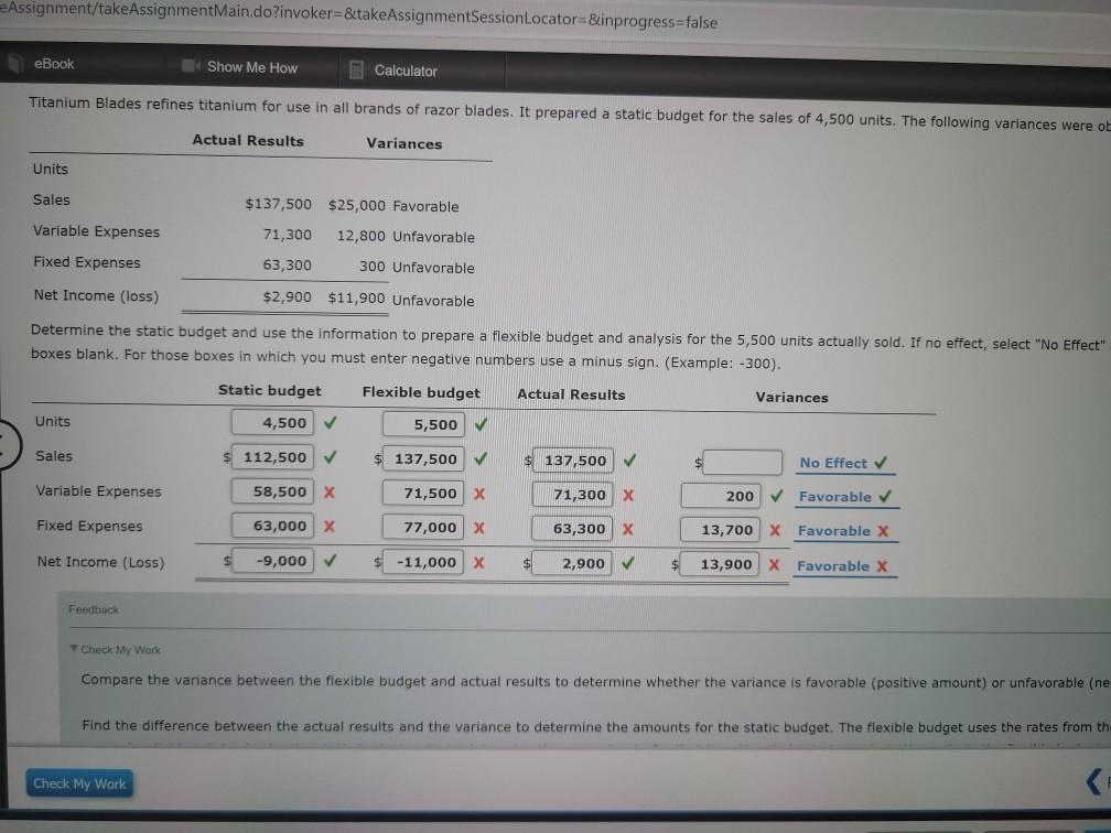 Titanium Blades refines titanium for use in all brands of razor blades.