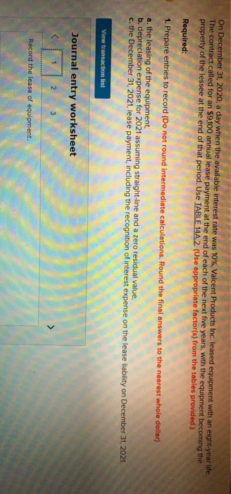  please help urgent !! number 1 and 2 here is the