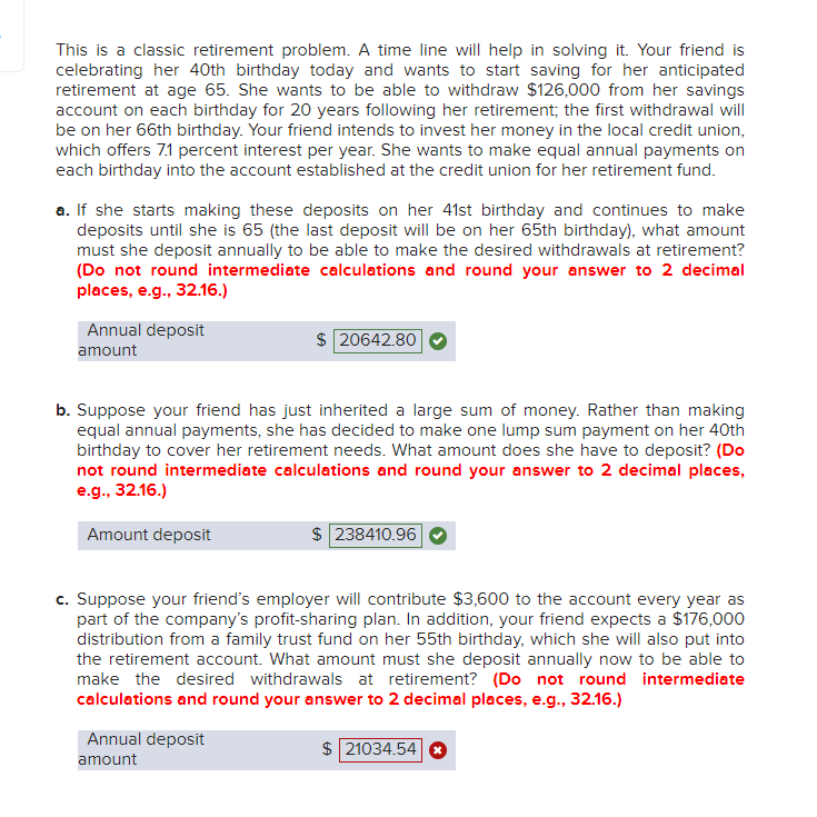 Please help with C, I can't figure out the answer. A is