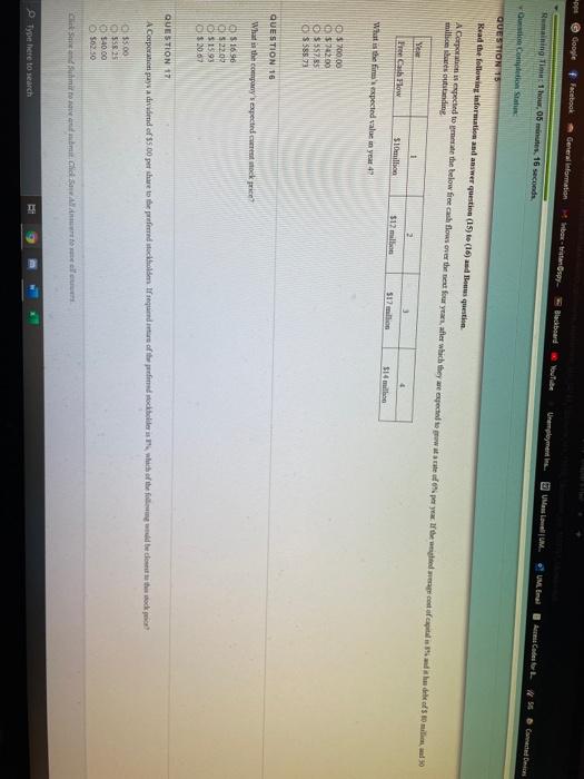  appe Google Facebook General Information box Ospre Remaining The 1 how.