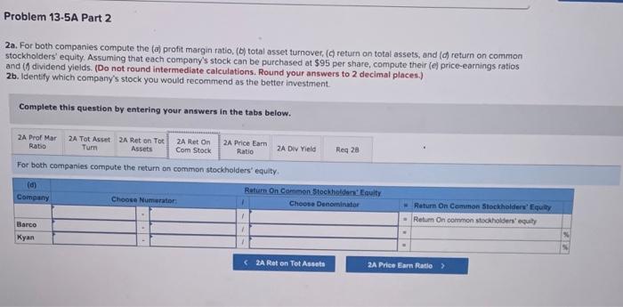21,000 $ 37,000 Accounts receivable, net 36.400 53,400 Merchandise inventory 85,040 134,500