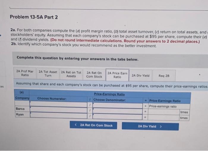 Prepaid expenses 5,900 7,300 Plant assets, net 310,000 304,400 Total assets $458,340