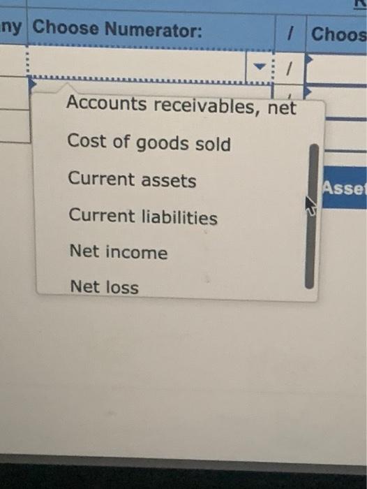 Income tax expense 14,800 25,155 Net income 156,400 235,545 Basic earnings per