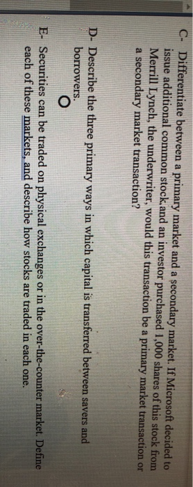 successful manufacturer of camping equipment, is considering going public next month to