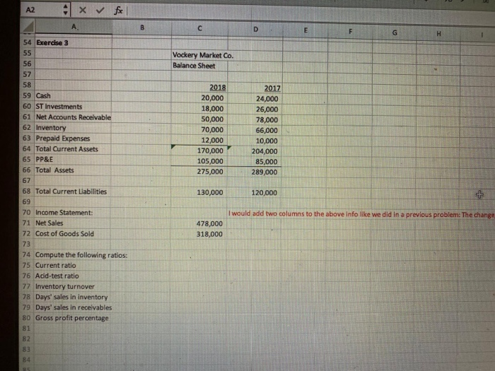 Data Review View Developer 11 A = Wrap Text General IS A