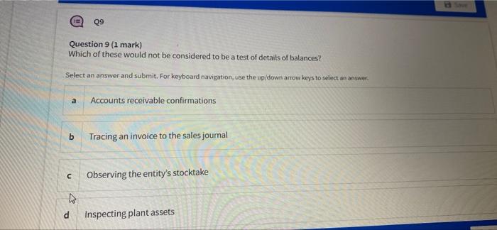 through collusive actions by two or more employees and concealed by a