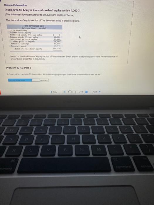 section of The Seventies Shop is presented here TESSO Ban that (In