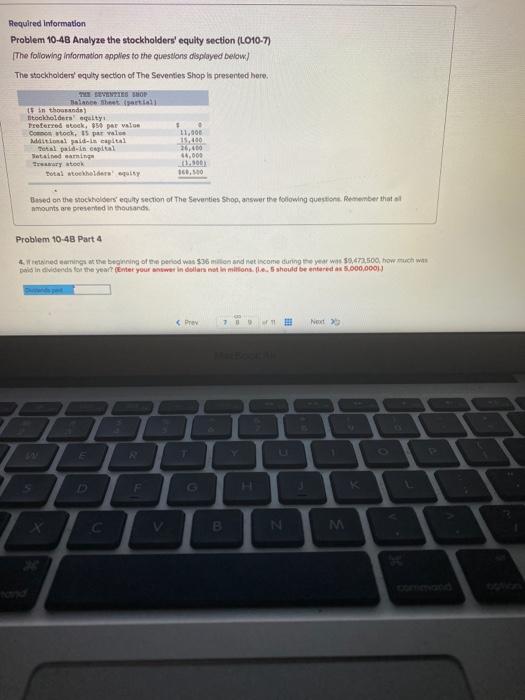 the sand Stockholders' way Teefend woh, 550 Wali Como 15 11.08 Miladino