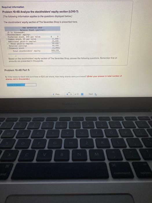 12000 Total palpital 200 Dette mi 44,00 Try to 10) Total wory