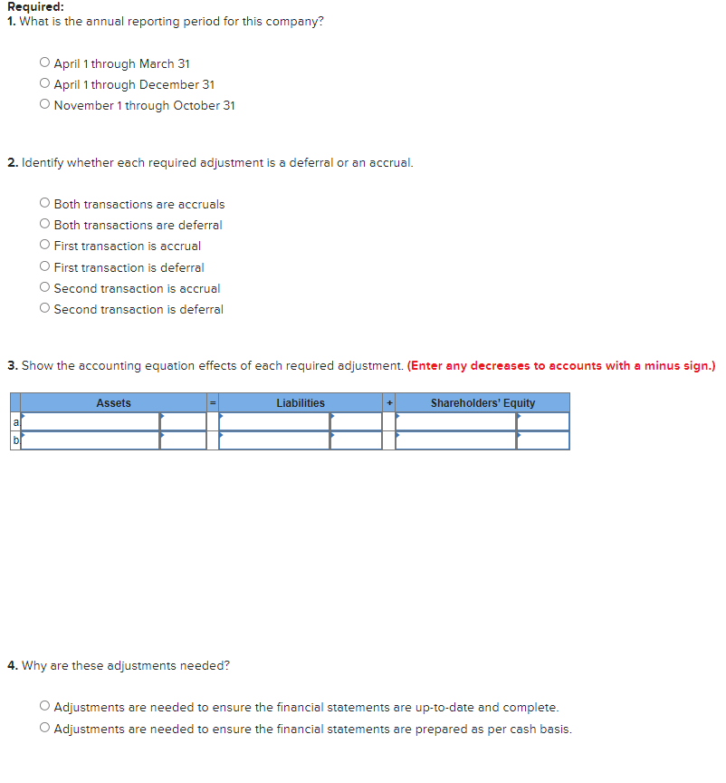 wireless phone carrier, completed its first year of operations on October 31.